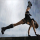 Illustration for article titled Eidos Sorry About that Whole Fun-Killing Wii Tomb Raider Glitch